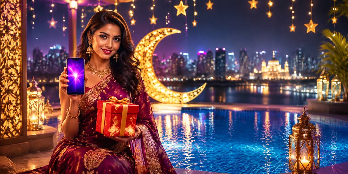 brm5 লাইভ ক্যাসিনো