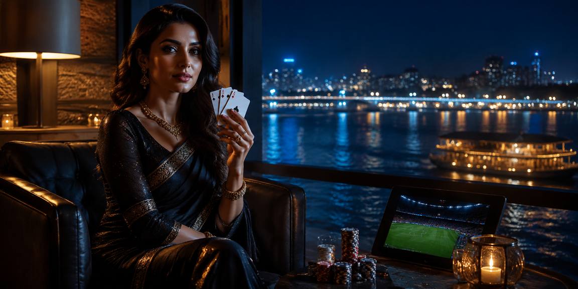 brm5 গেম লাইব্রেরি এবং স্টুডিও অ্যাক্সেস